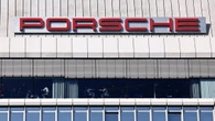 Porsche esce da Bugatti, cede quota a consorzio guidato da Hof Capital