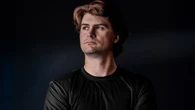 F1, Colton Herta sarà il collaudatore Cadillac nel 2026