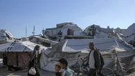 Tajani, 'conquista Gaza? Noi sosteniamo piano Egitto'