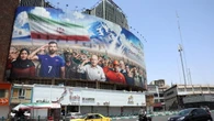 Consigliere Khamenei, partita non è finita, presto sorprese