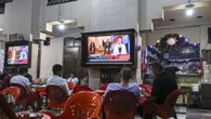 Sisi a Israele, trasformiamo momento storico in nuovo inizio