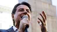Conte, finiti i balletti di Tajani ora festeggiano le banche