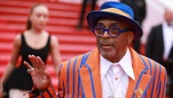 Spike Lee sostiene Bad Bunny, 'Porto Rico parte degli Usa'
