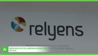 Dieci anni di Relyens in Italia, obiettivo: rafforzare la cultura del rischio