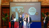 Amazon celebra 10 Pmi, eccellenze italiane nell'e-commerce