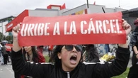 Petro a Rubio, su Uribe 'no alle interferenze Usa in Colombia'