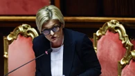 Calderone, 'più ispezioni impegno mantenuto'