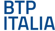 Btp Italia, tasso annuo definitivo resta all'1,85%