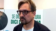 "Made in Lombardia", la Regione punta sui giovani artigiani