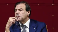 Leo, i 'forfettari' fuori dal concordato nel 2025 e 2026
