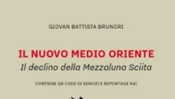 Dopo due anni di guerra si delinea il nuovo Medioriente