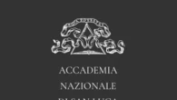 Ravel 150, otto concerti all'Accademia Nazionale di San Luca