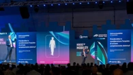 Gen Z nuova protagonista del futuro della mobilità