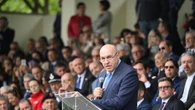 Riservisti e 10 miliardi per il 2%, ecco il piano della Difesa