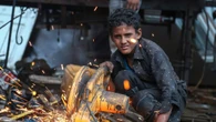Oil e Unicef, 138 milioni di bambini vittime di lavoro minorile
