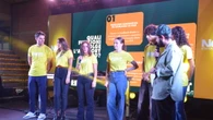 La Banca Territori del Monviso crea una Young Community