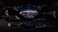 L'Edipo Re magrittiano e psicanalitico di Luca De Fusco