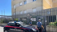 Arrestato dottore sospeso da professione e sorpreso ad operare