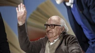 Camilleri 100, il film di Zippel su Rai1 e anteprima a Taormina