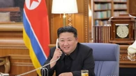 Kim a Putin, 'da Pyongyang pieno sostegno alla Russia'