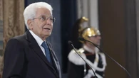 Mattarella, Ue ha carte in regola per restare protagonista