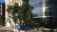 Lynk & Co tra novità e nuovi obiettivi si racconta a Monaco