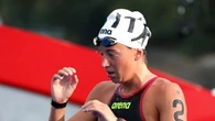 Nuoto: Cdm acque libere, Italia d'argento nella staffetta