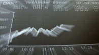 Borsa: Europa positiva in chiusura, Parigi +1,37%, Londra +0,59%