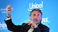 Unipol rileverà da Intesa 635 filiali da fondere con Bper