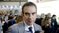 Occhiuto indagato, 'mai dato incarico al mio ex socio'