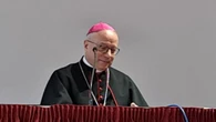 Mons. Baturi (Cei) su legge Sardegna, 'la vita va tutelata'