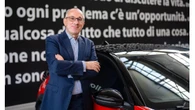 Lancia, Solfaroli Camillocci direttore Marketing & Communication