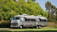 Airstream 350LE