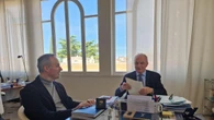 Dal Gf alla Briefing Card per non vedenti