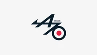 Alpine celebra i suoi primi 70 anni con una festa a Dieppe