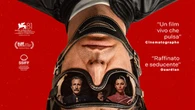 Weekend al cinema, da Argento a Ortega, restauri e ritorni