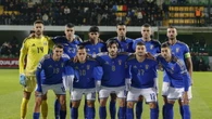 Calcio: Pagliuca "nazionale cresciuta, spero peggio sia passato"