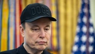 Trump, 'conseguenze gravi per Elon Musk se finanzia i dem'