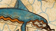 Mare, viaggio nel mondo antico tra pericoli e opportunità
