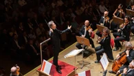 Successo a Bologna per l'inaugurazione del Festival Respighi