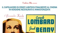 Teodora festeggia i 25 anni alla Casa del Cinema di Roma