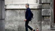 Tancredi parlerà col suo legale di linea difensiva e dimissioni