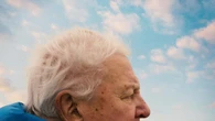 I Segreti dell'Oceano con David Attenborough arriva l'8 giugno