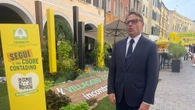 Terzo mandato: Lollobrigida, pronti a valutare idee di altri