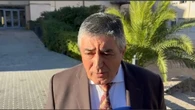 Femminicidio in Gallura, 26enne indagato 'io estraneo ai fatti'