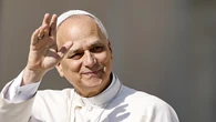 Il Papa, illusoria sicurezza basata su distruzione reciproca