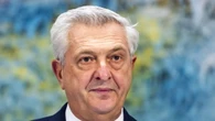 Unhcr, 'tagliati 5.000 dipendenti per mancanza fondi'