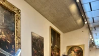 I musei nazionali dell'Emilia-Romagna diventano più accessibili