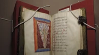 Messaletto sottratto, petizione a governo per rientro in Italia