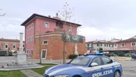Rapine in strada, via orologio da 70.000 euro in Versilia